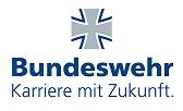 Logo Bundeswehr Karriere
